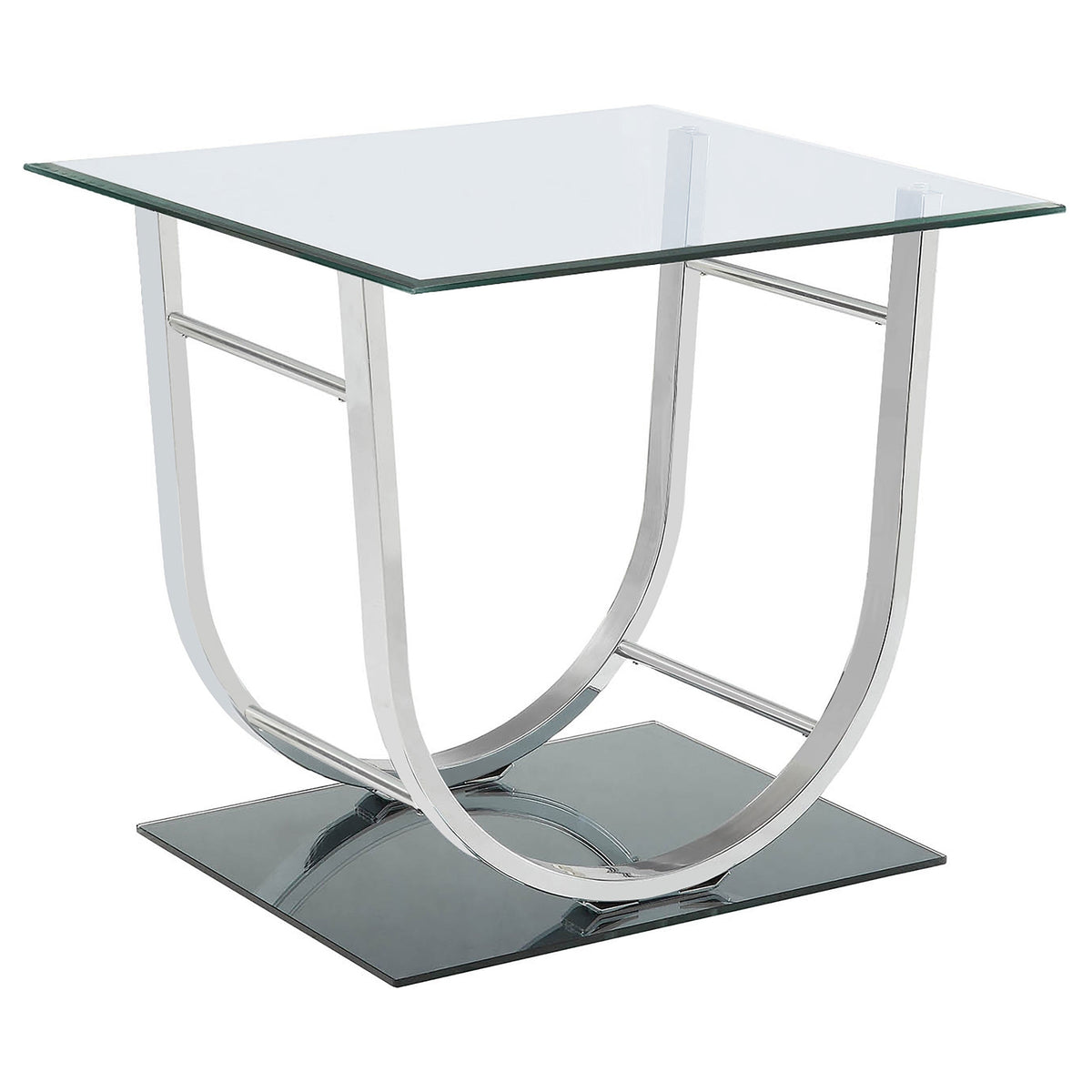 Danville End & Side Tables
