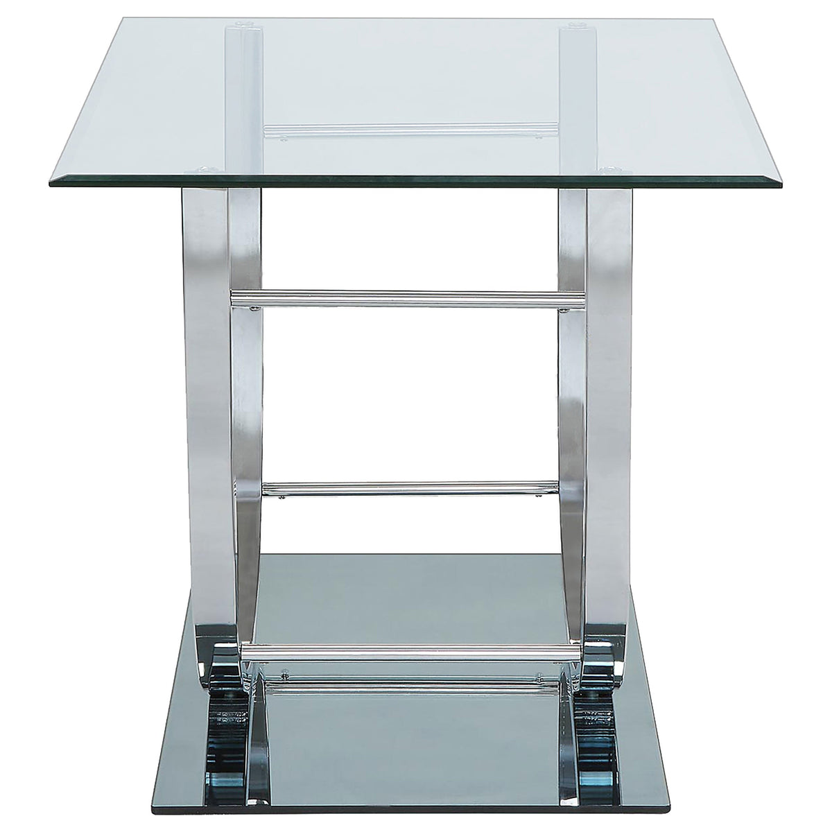 Danville End & Side Tables