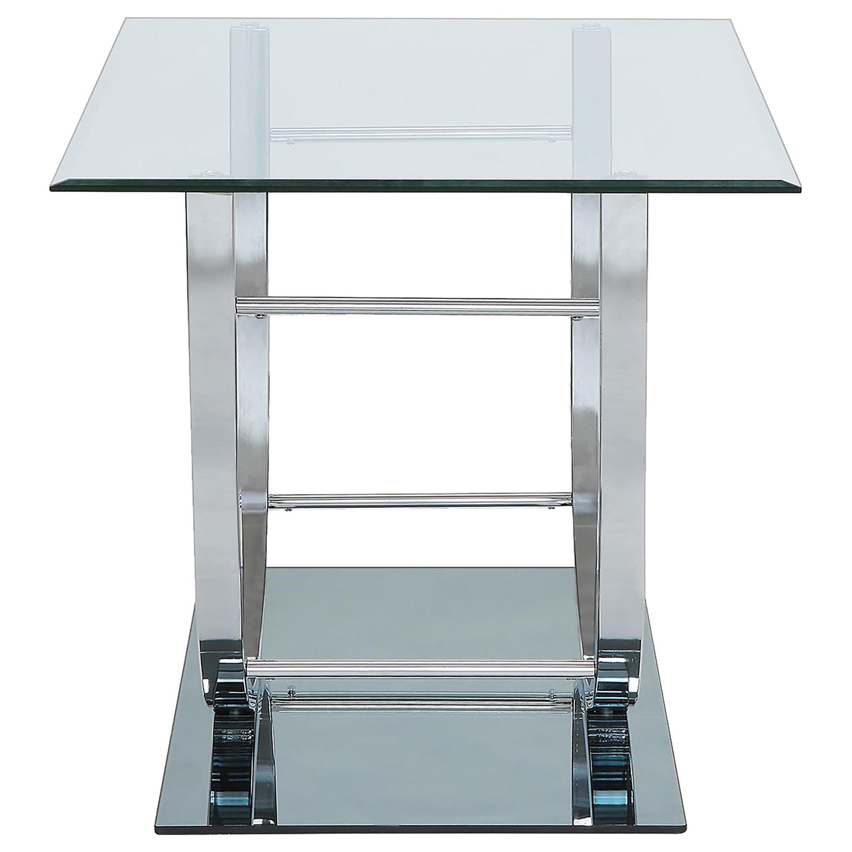 Danville Coffee Table Sets