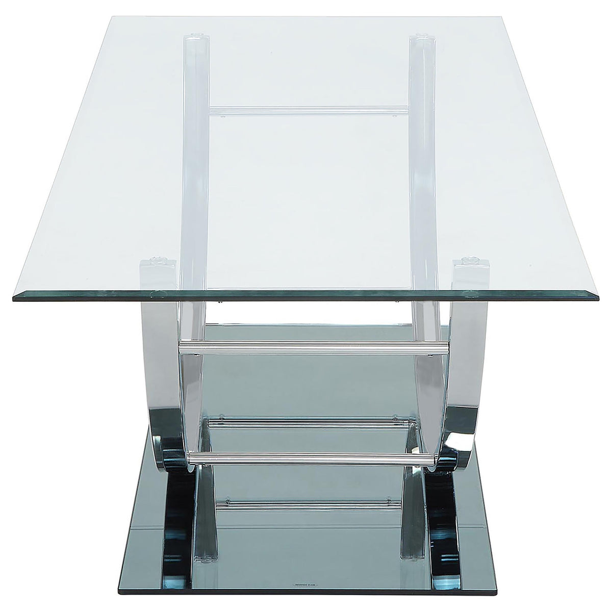 Danville Coffee Table Sets