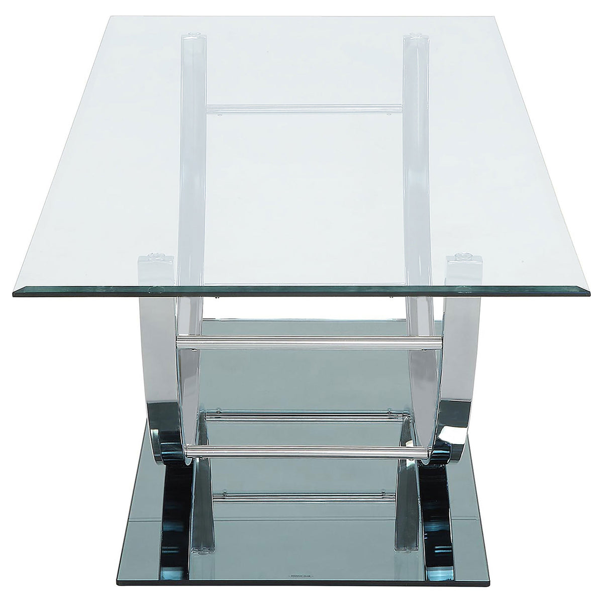 Danville Coffee Tables