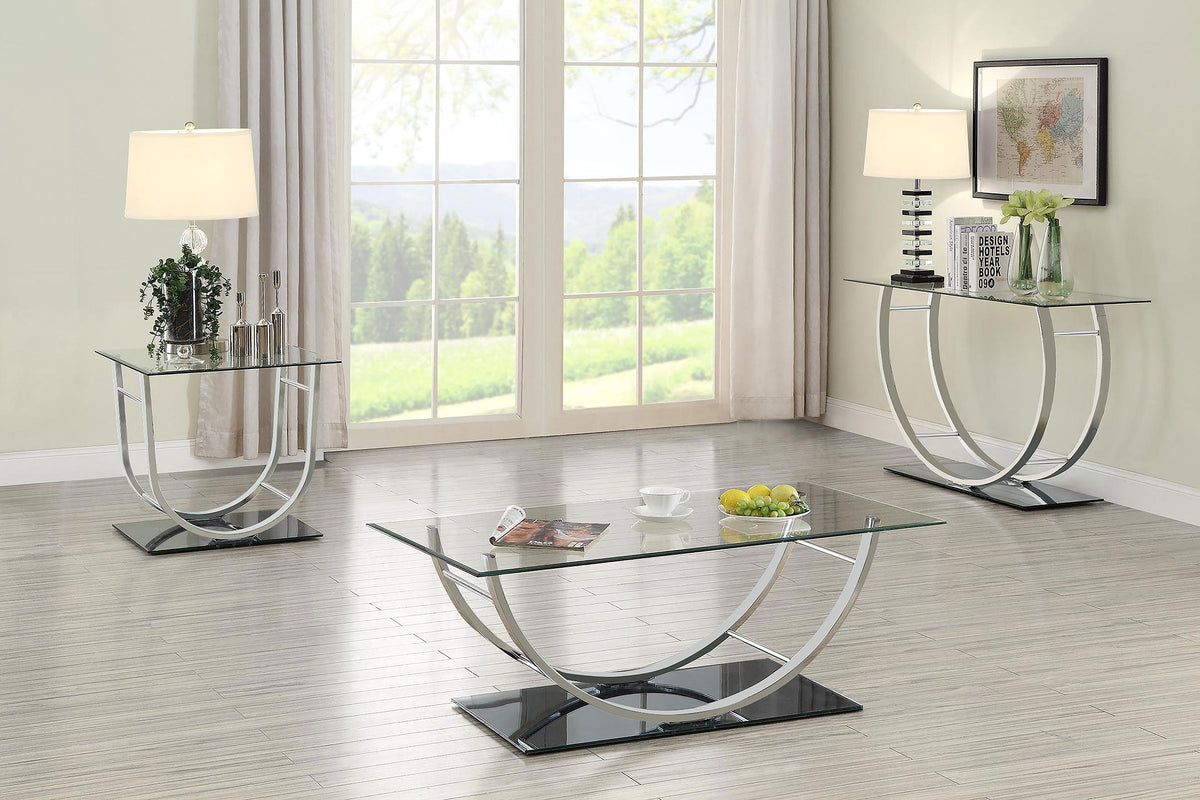 Danville Coffee Tables