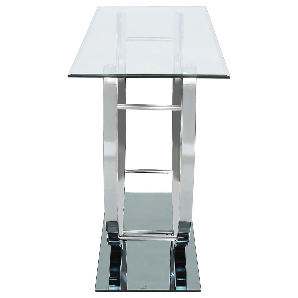 Danville Console Tables