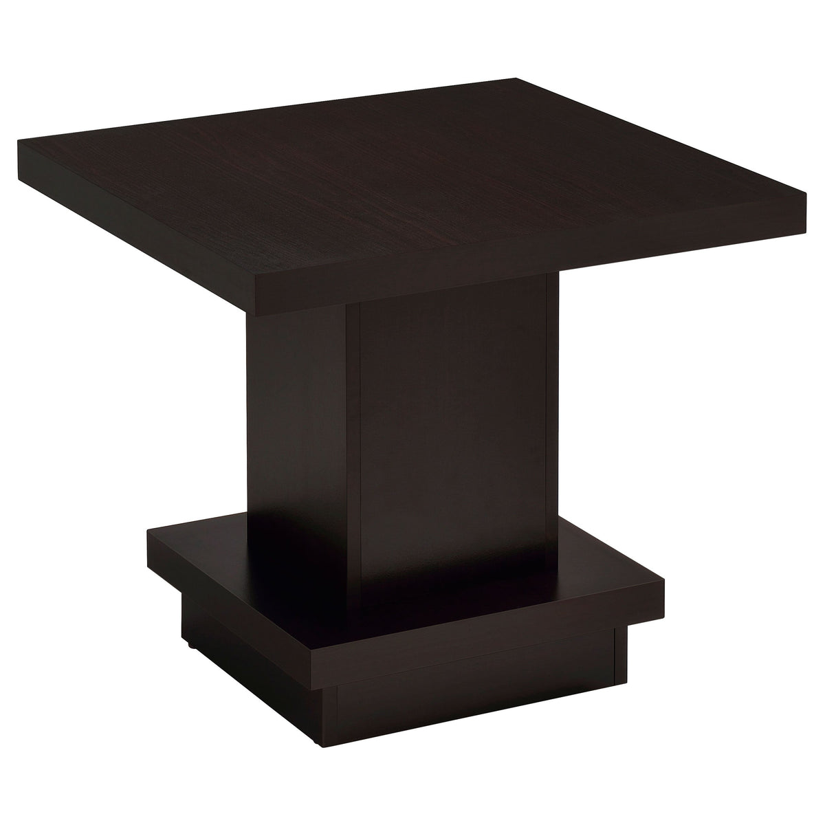 Reston End & Side Tables