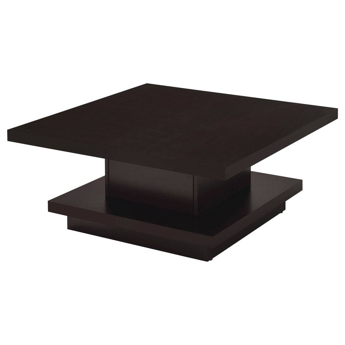 Reston Coffee Tables