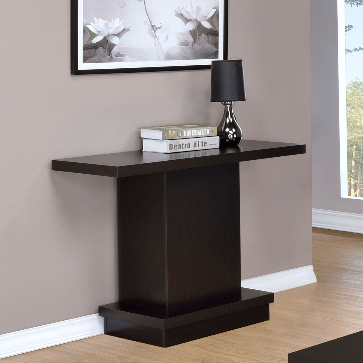 Reston Console Tables