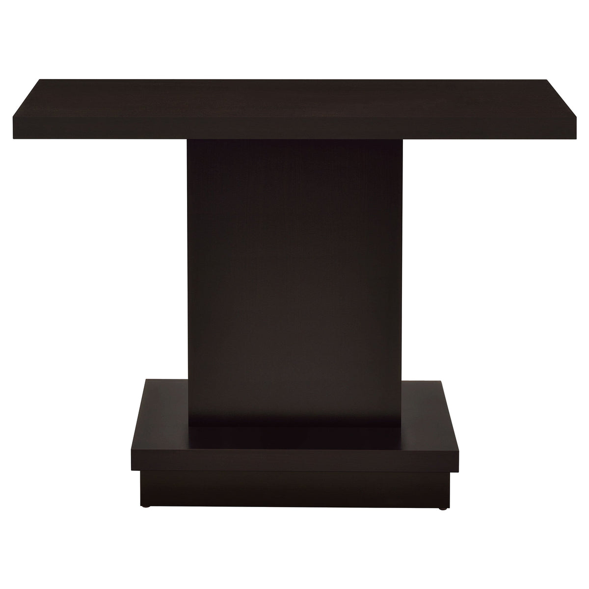 Reston Console Tables