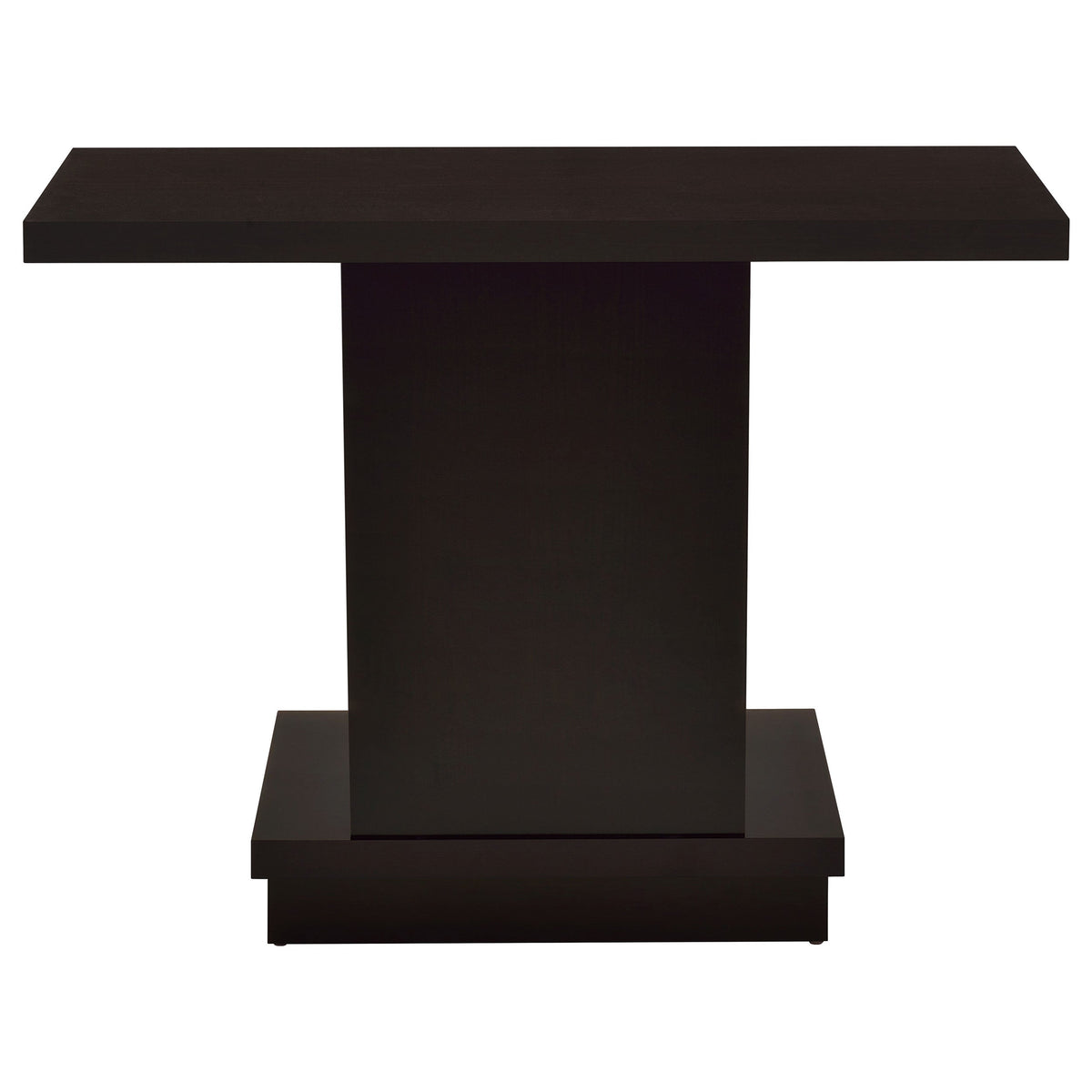 Reston Console Tables