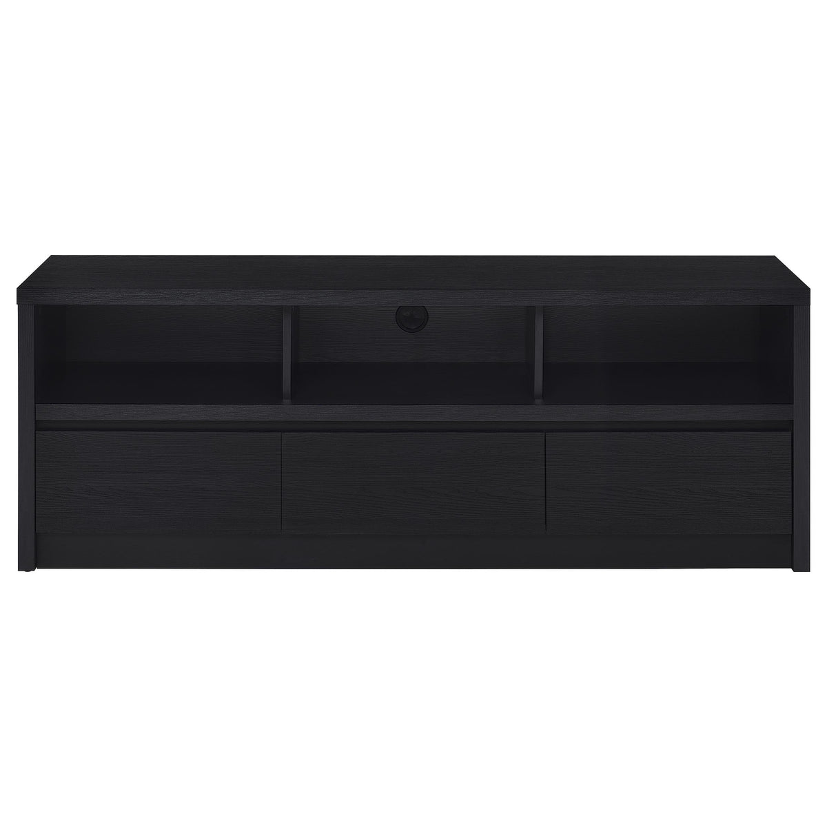 Rutland Tv Stands