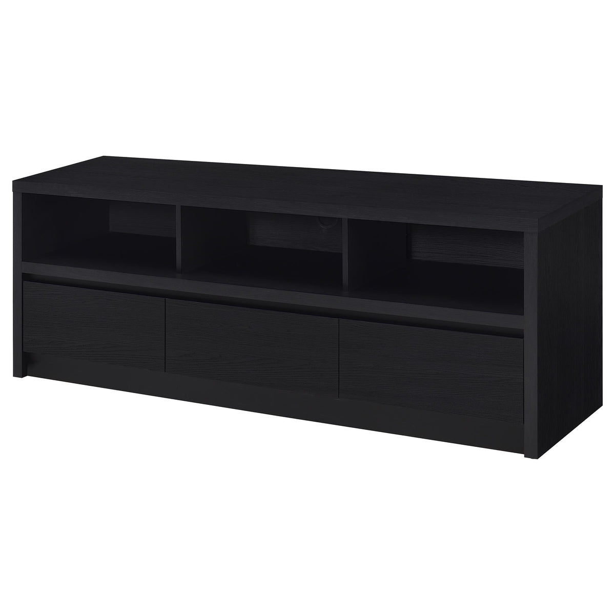 Rutland Tv Stands