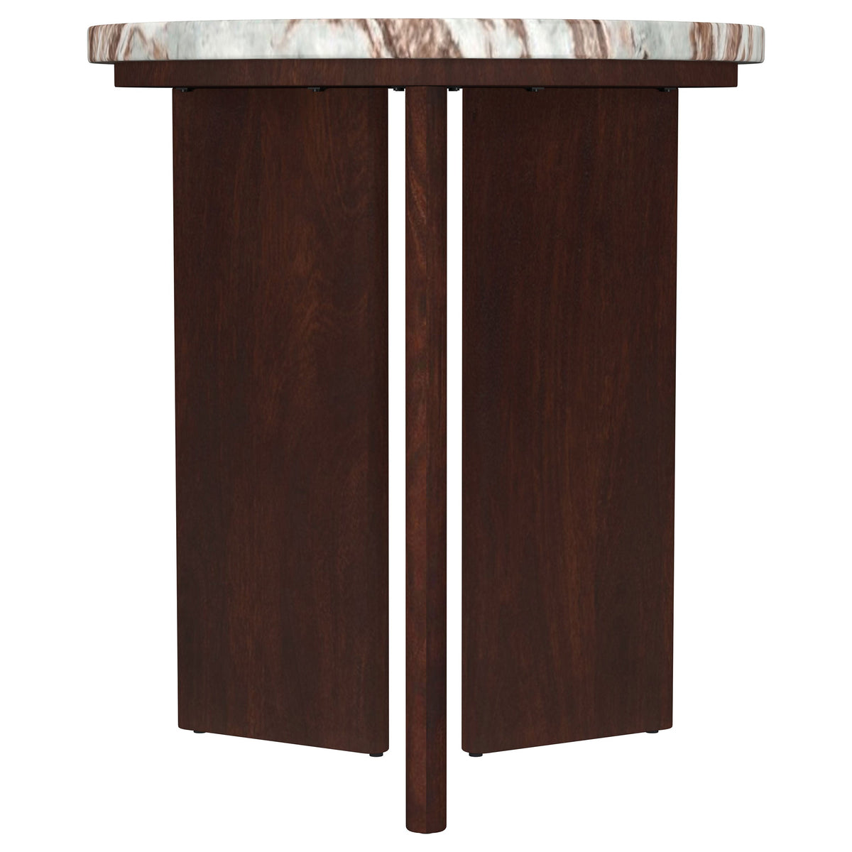 Jenna Coffee Table Sets