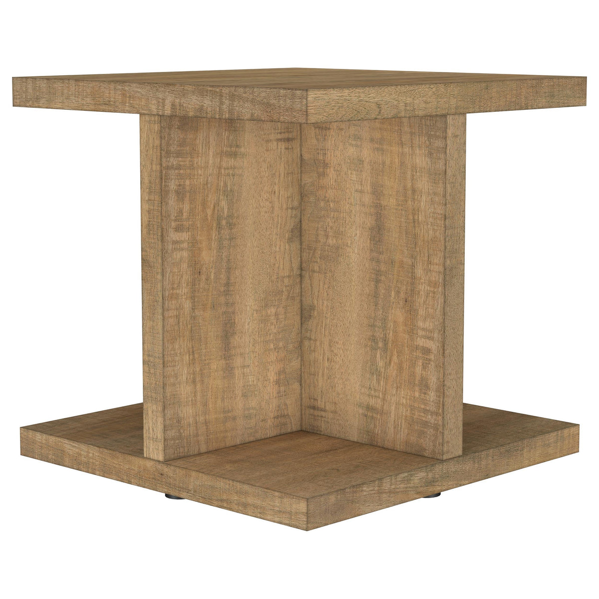 Cortona Coffee Table Sets
