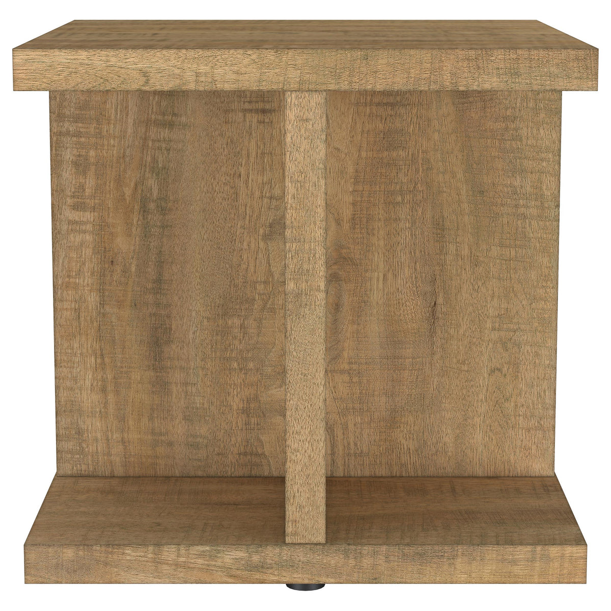 Cortona Coffee Table Sets