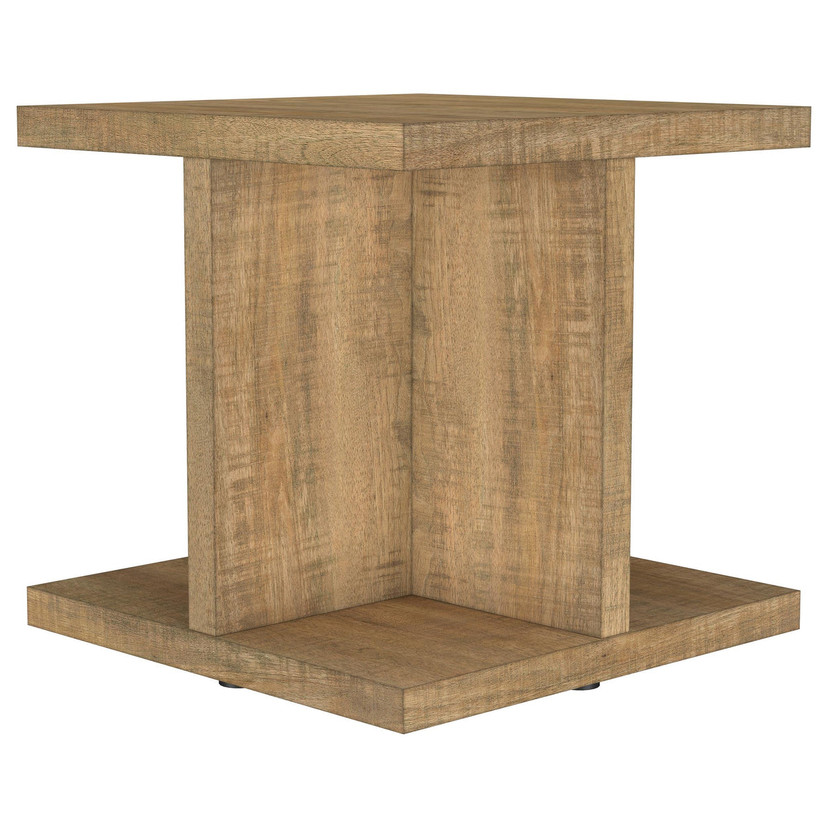 Cortona Coffee Table Sets