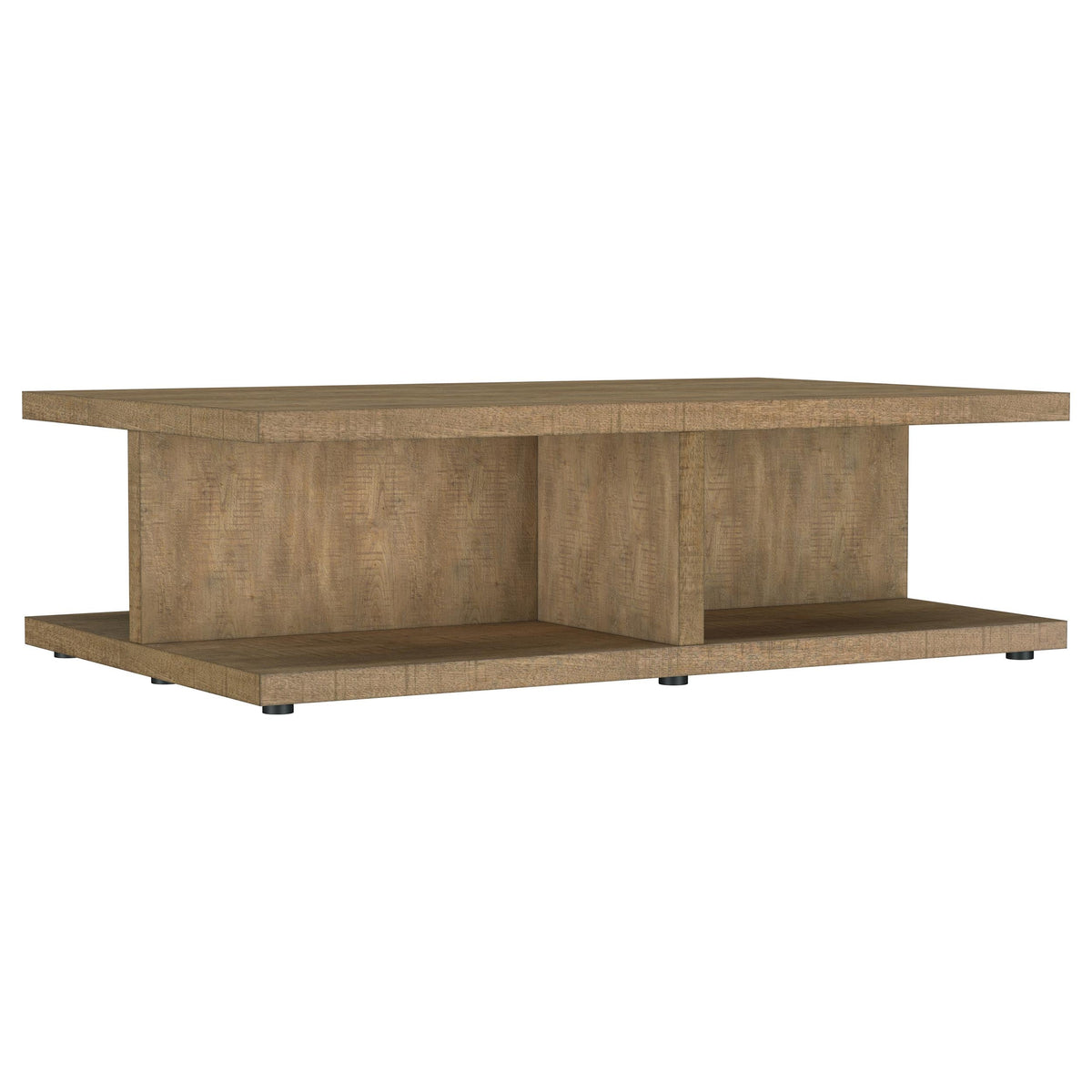Cortona Coffee Table Sets