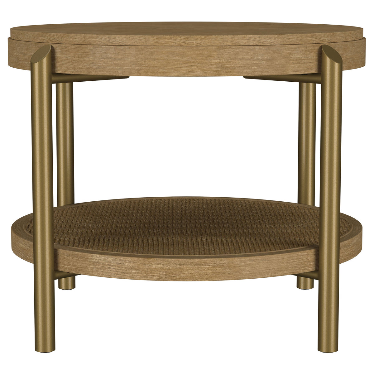 Arini Coffee Table Sets