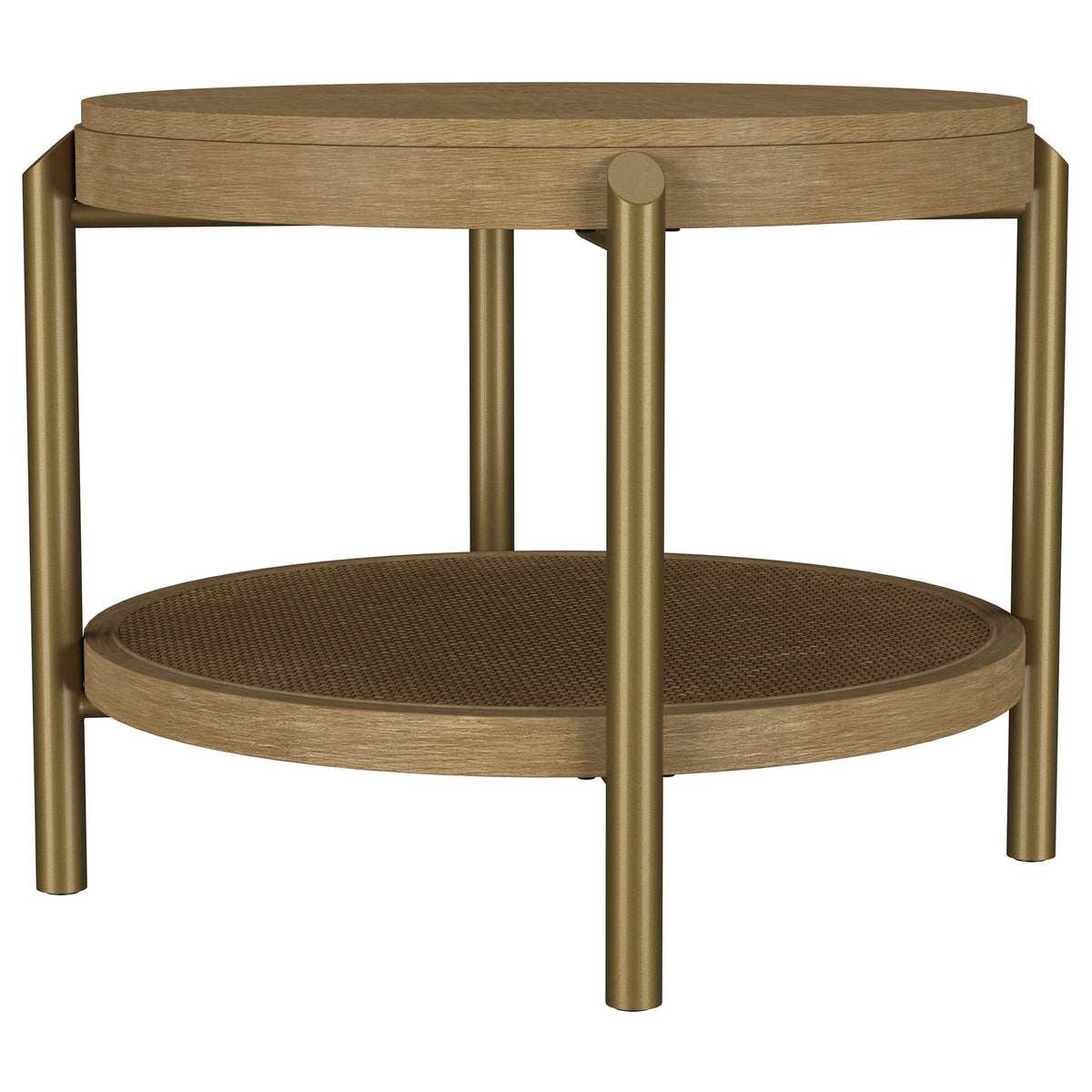 Arini Coffee Table Sets