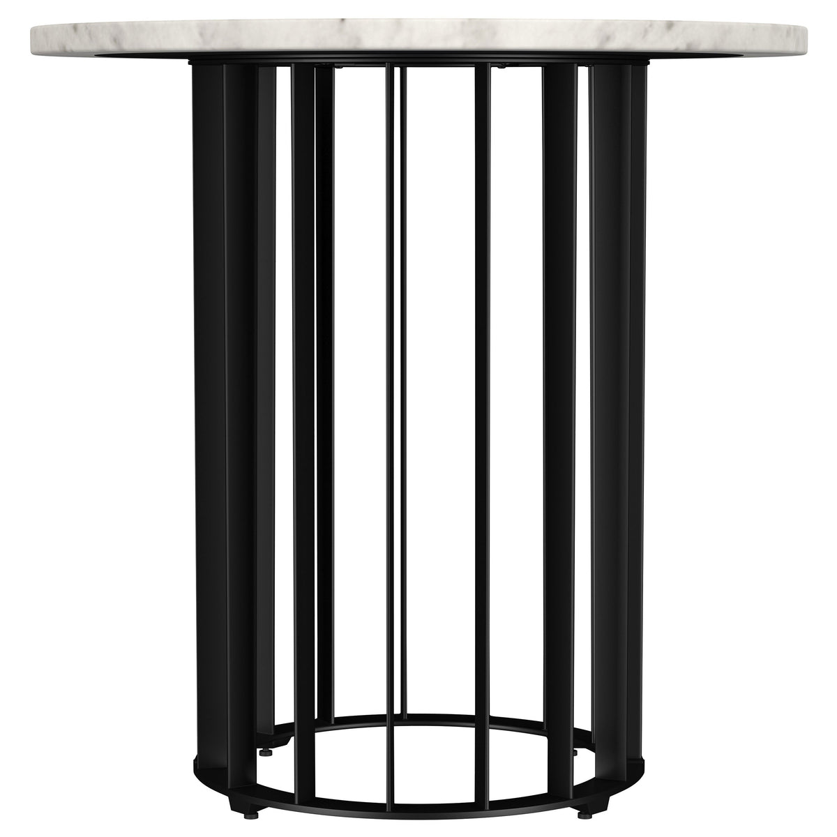 Haven Coffee Table Sets