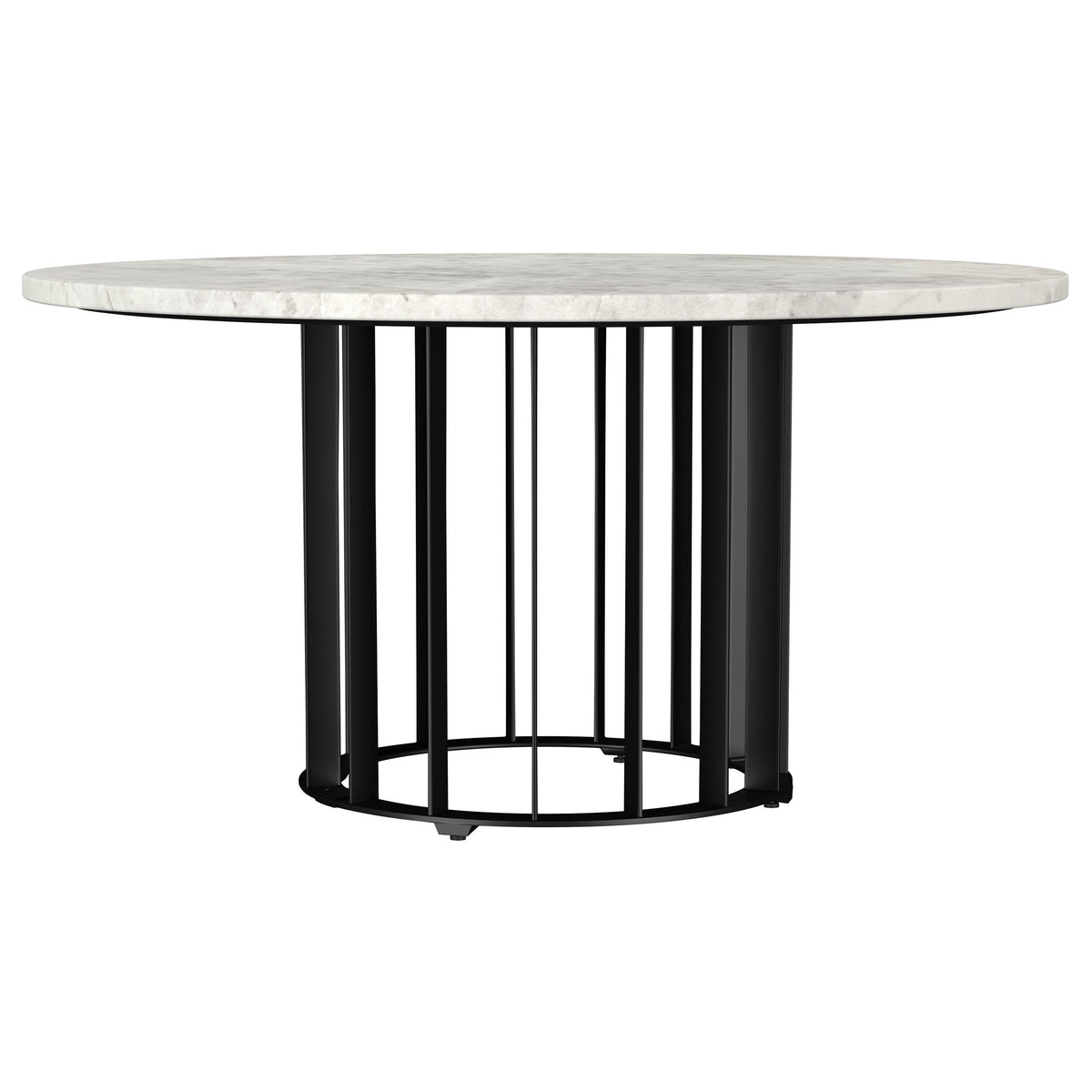 Haven Coffee Tables