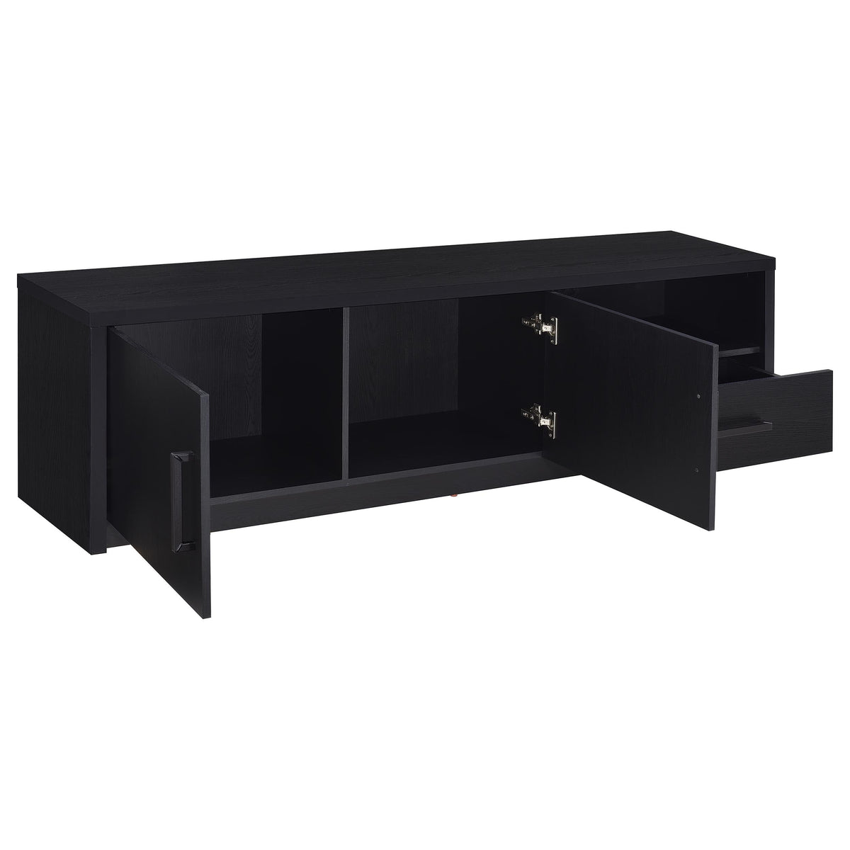 Murray Tv Stands
