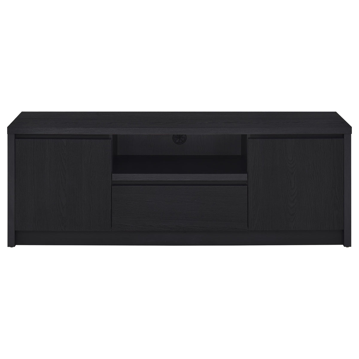 Winfield Tv Stands