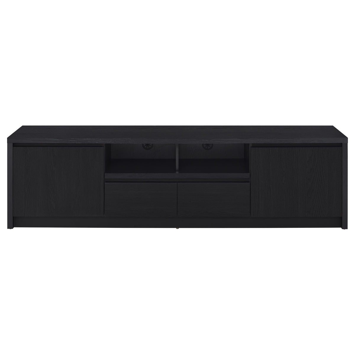 Winfield Tv Stands