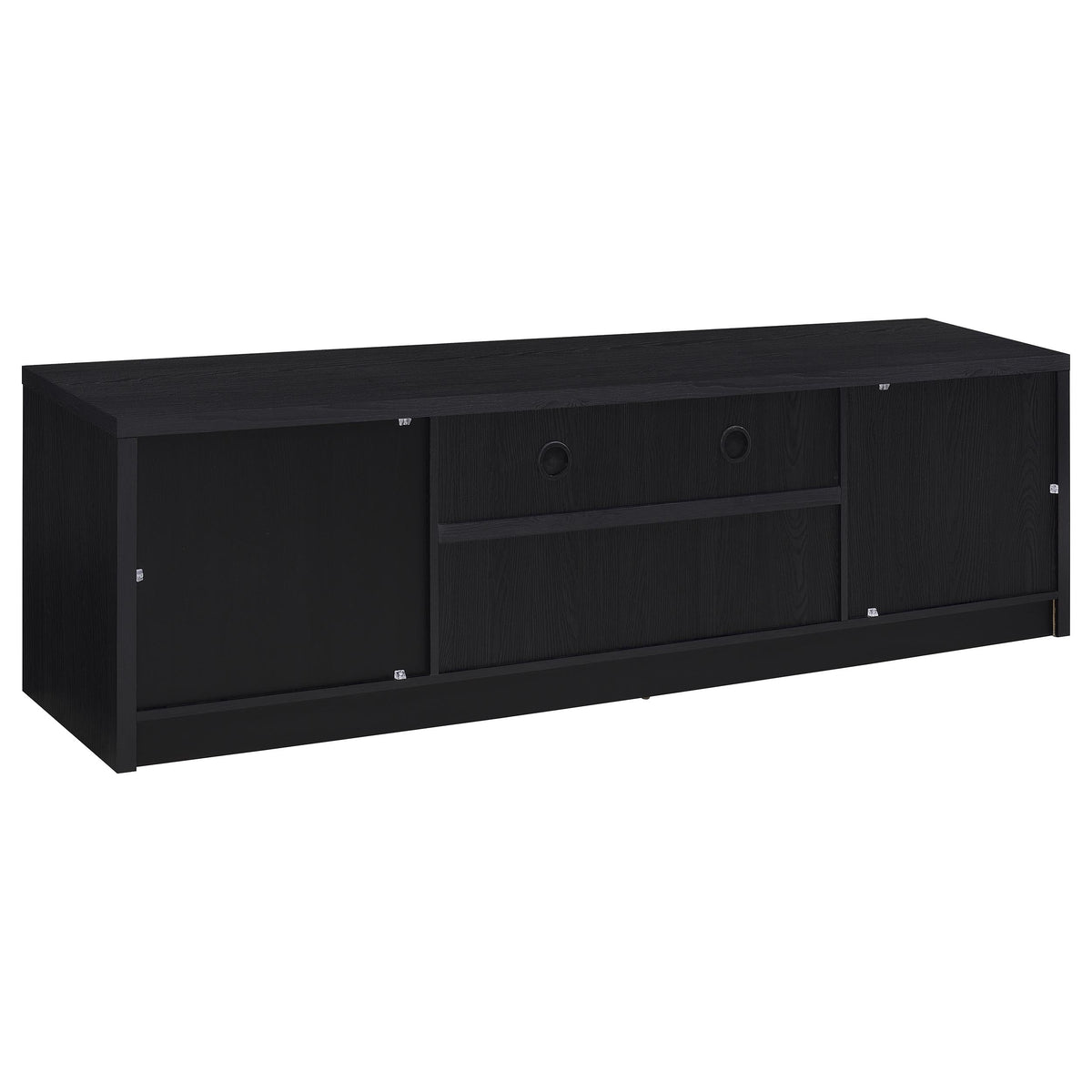 Winfield Tv Stands