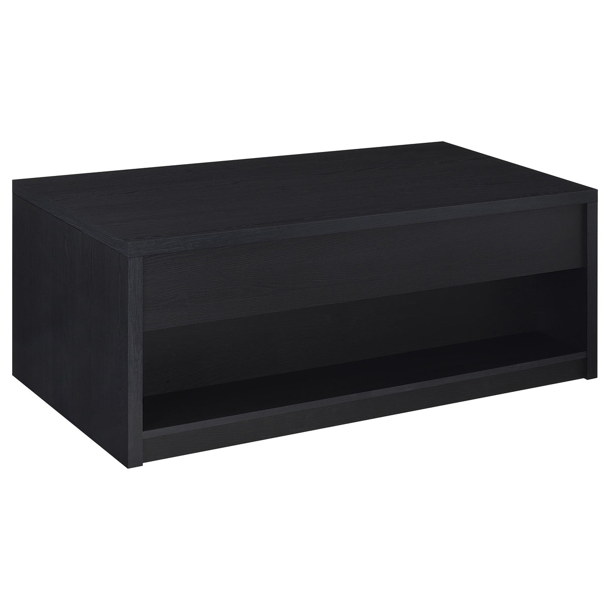 Knapp Coffee Tables