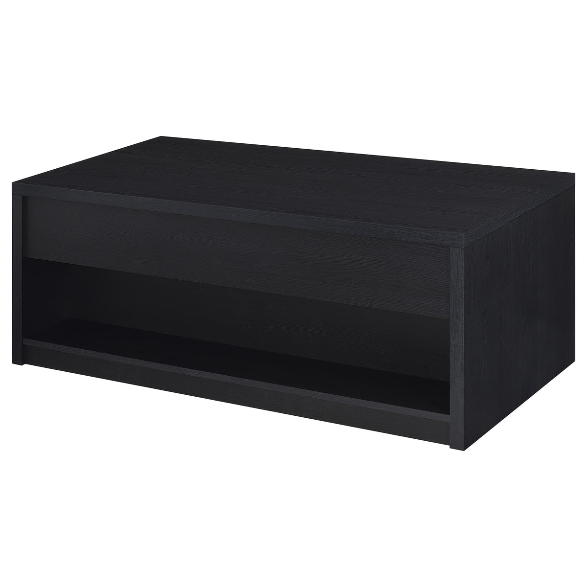 Knapp Coffee Tables