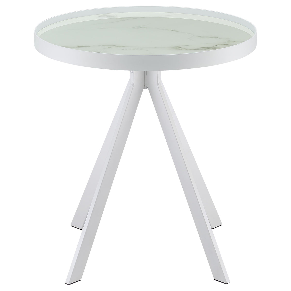 Briggs End & Side Tables