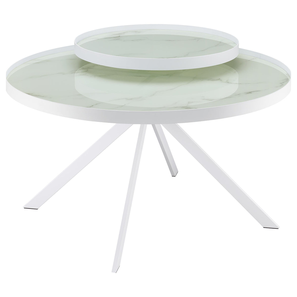Briggs Coffee Tables