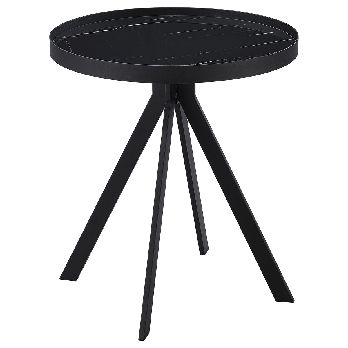 Briggs End & Side Tables