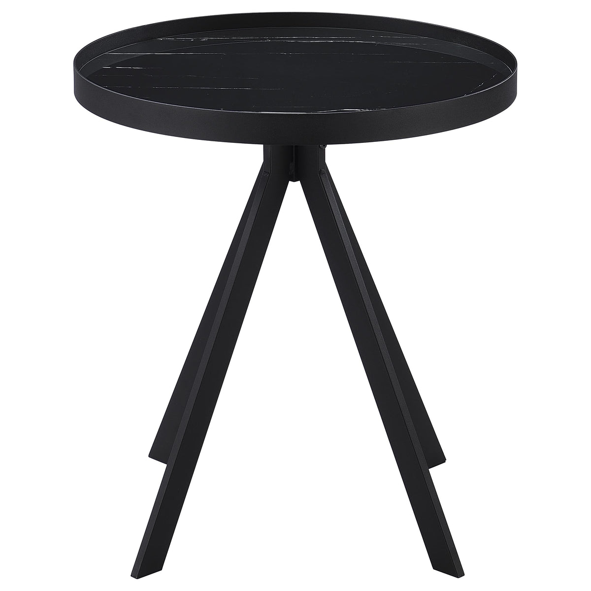 Briggs End & Side Tables