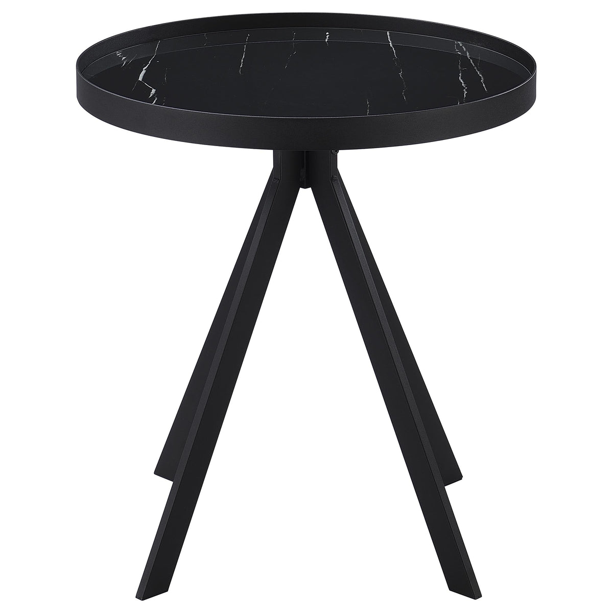 Briggs End & Side Tables