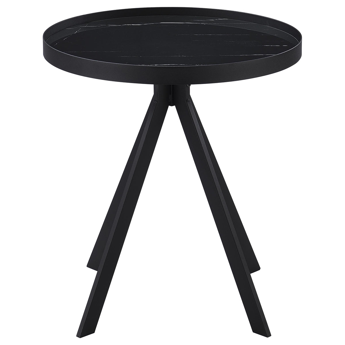 Briggs Coffee Table Sets