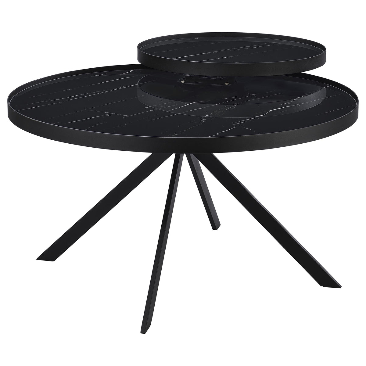 Briggs Coffee Tables