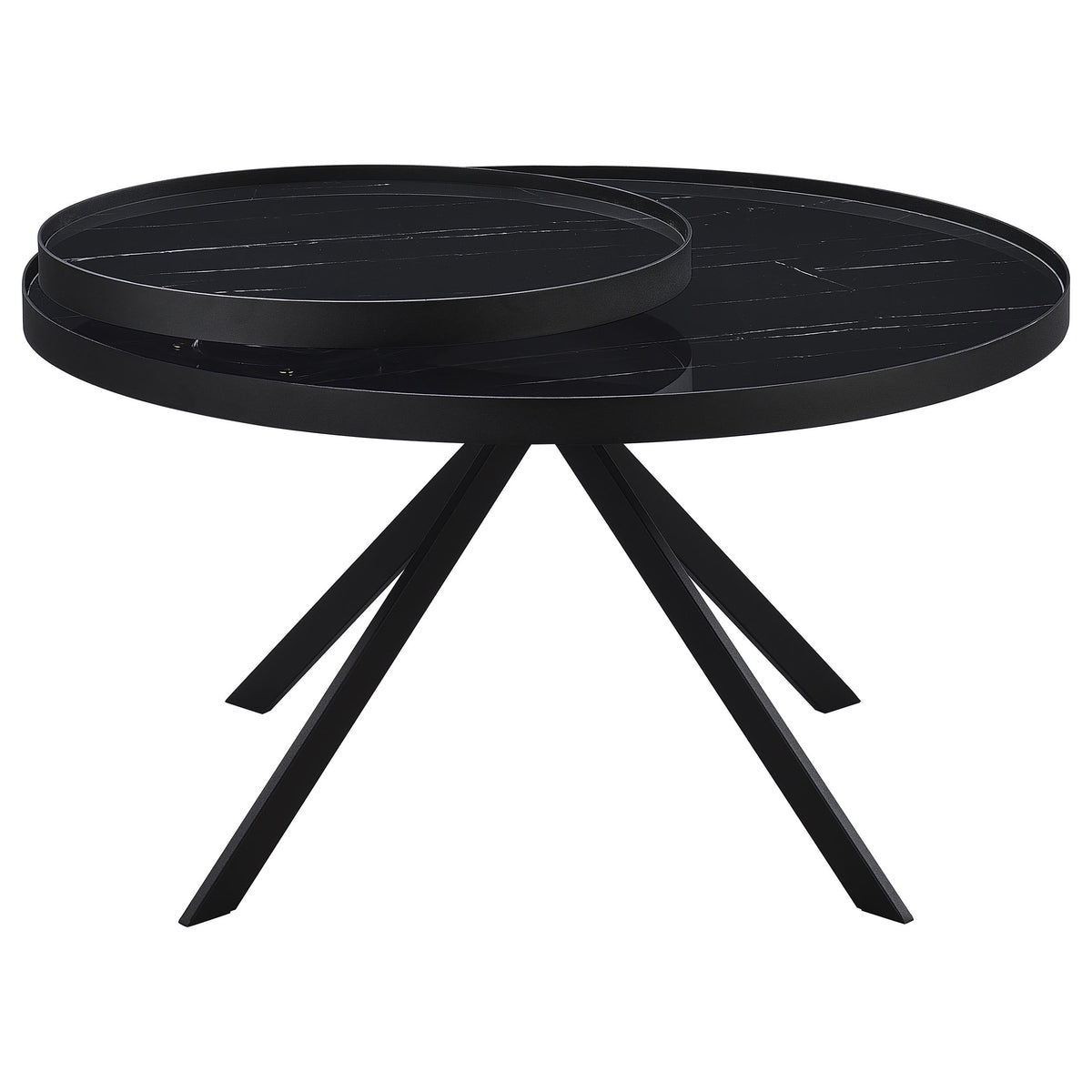 Briggs Coffee Tables