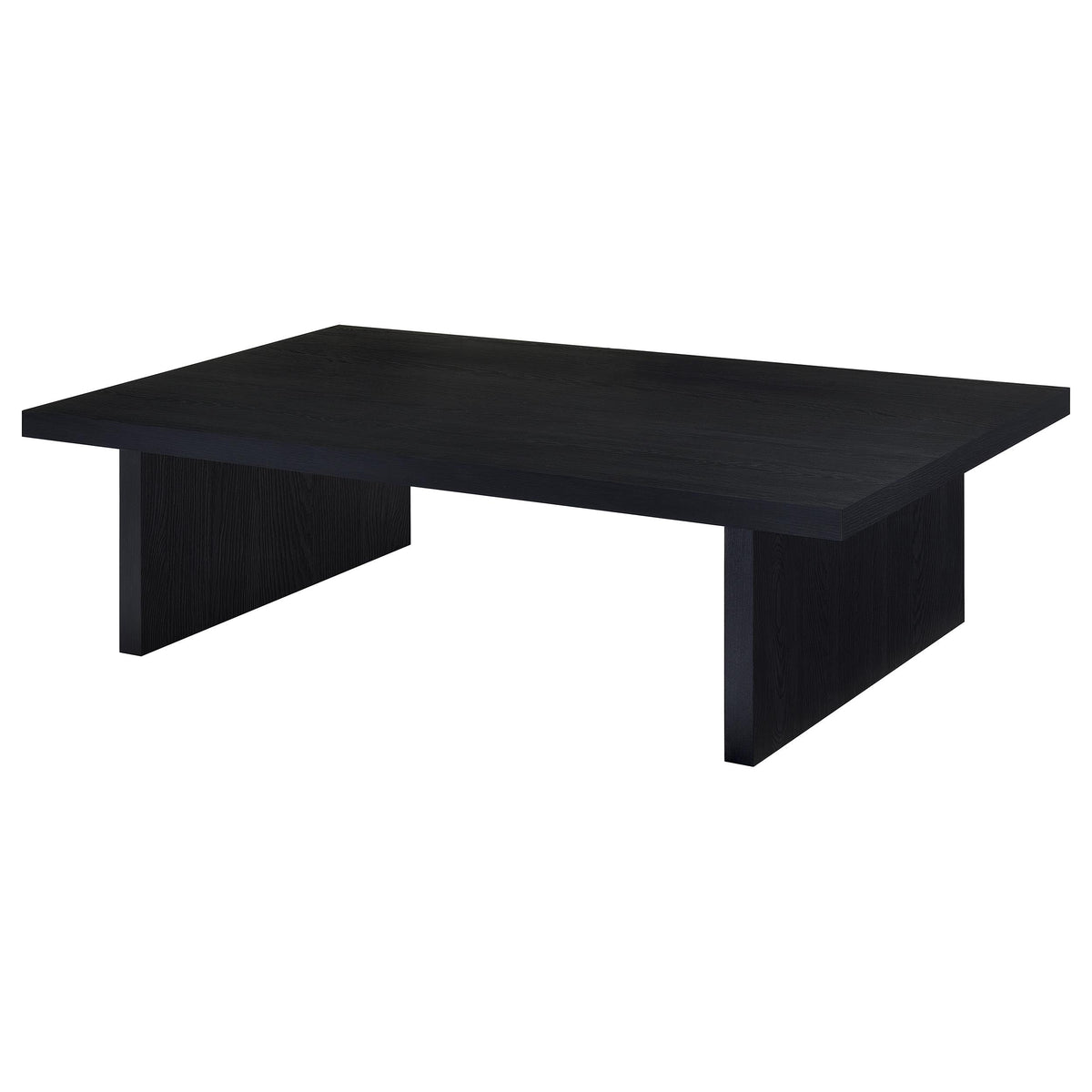 Max Coffee Tables