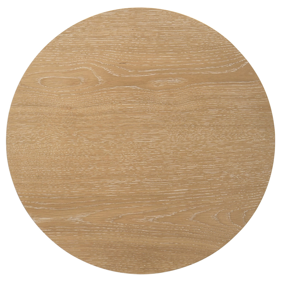 Ottowa Coffee Table Sets