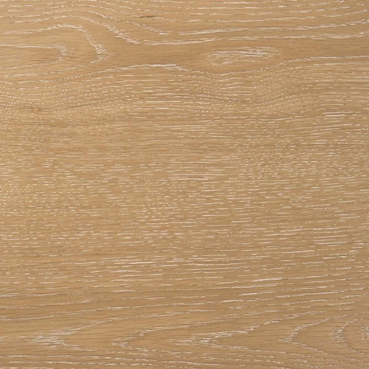 Ottowa Coffee Tables