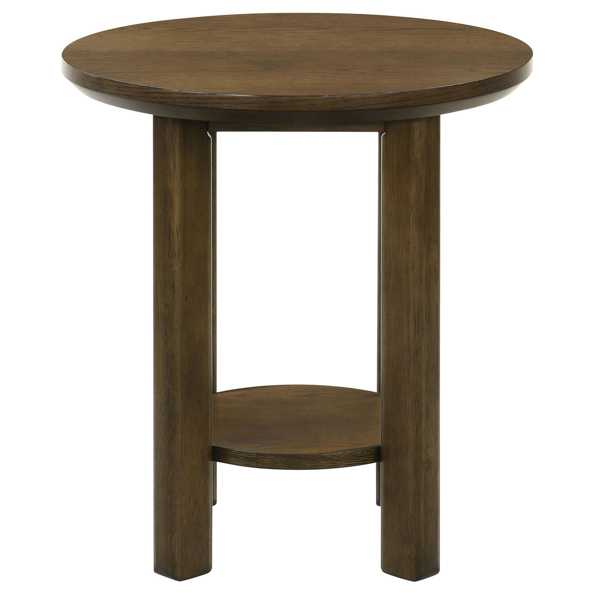 Ottowa End & Side Tables
