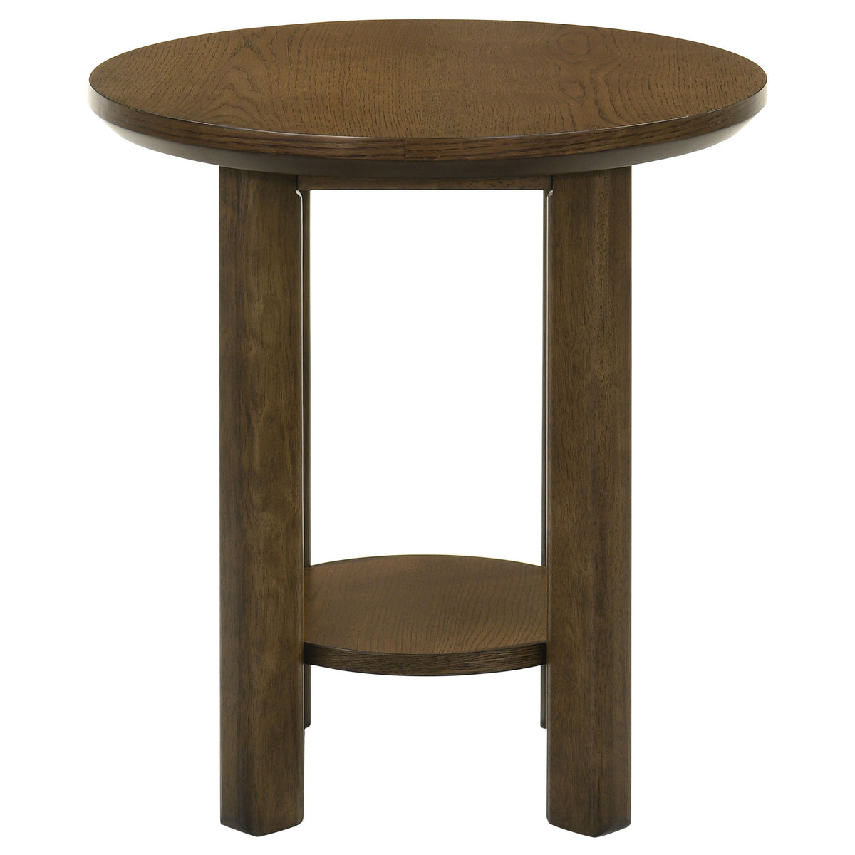 Ottowa End & Side Tables