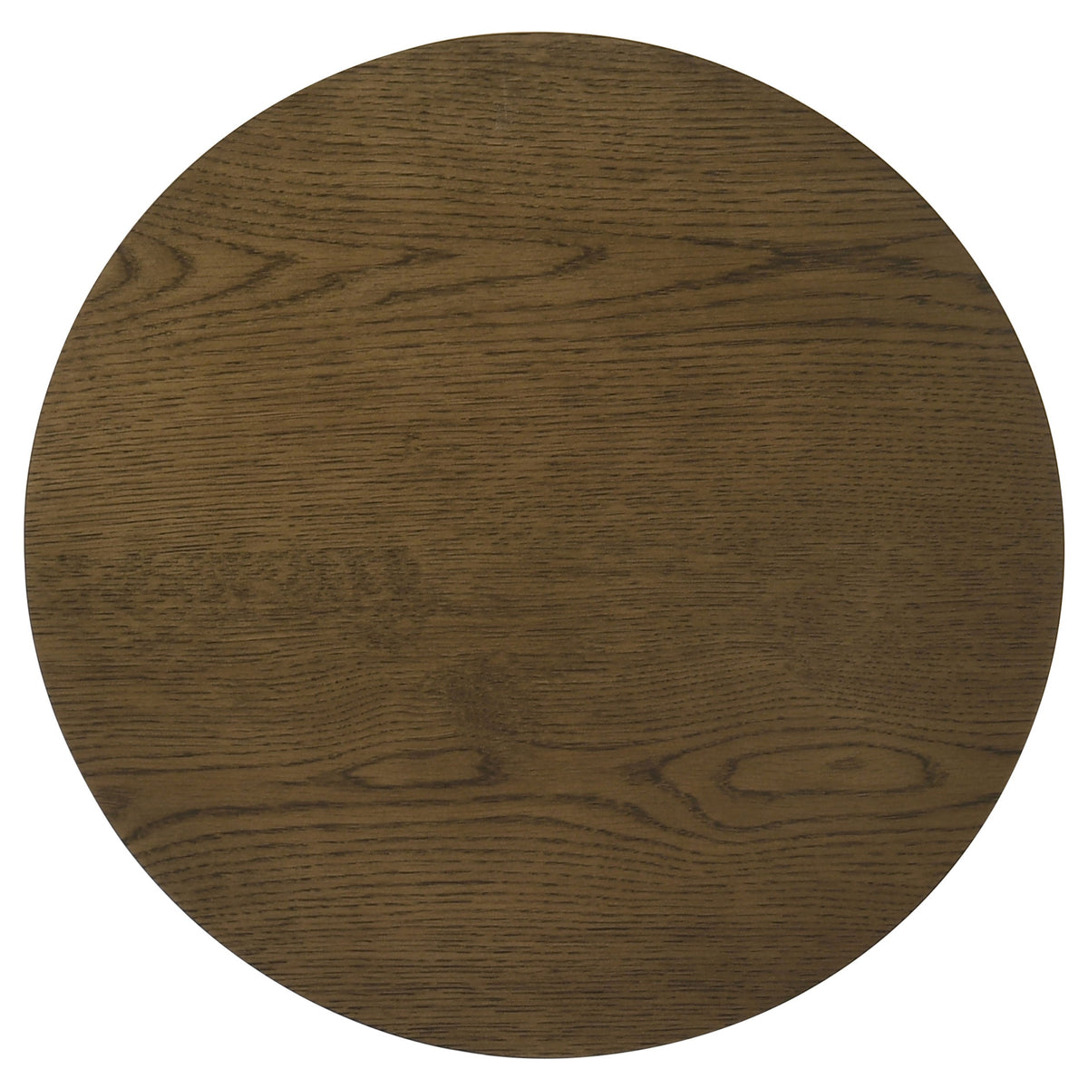 Ottowa Coffee Table Sets