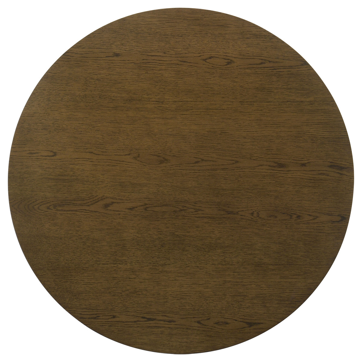Ottowa Coffee Table Sets