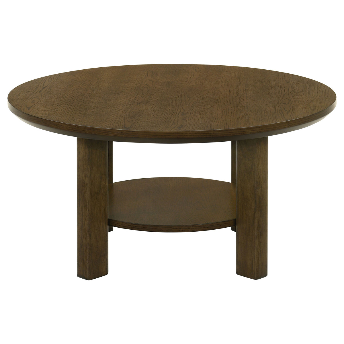 Ottowa Coffee Tables