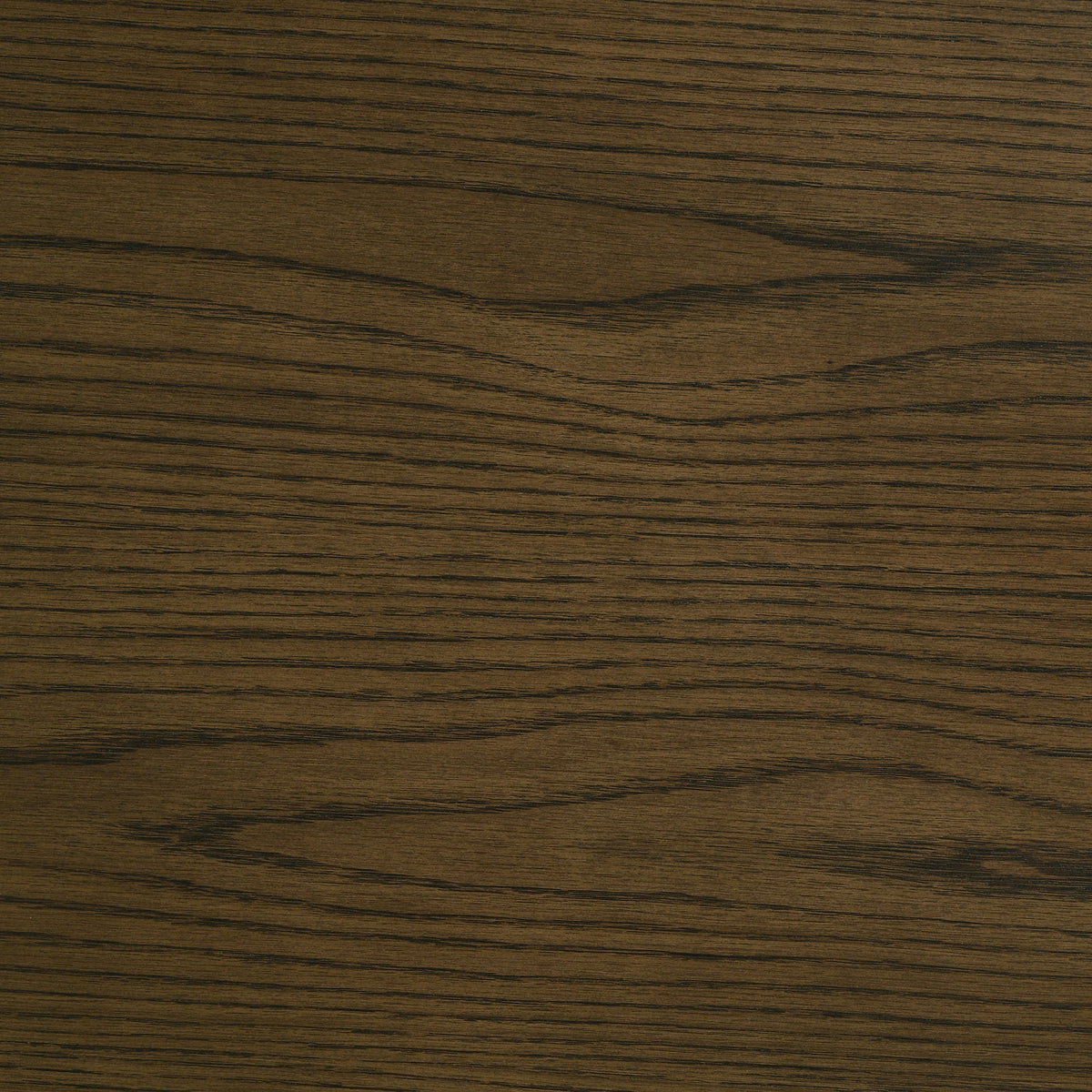 Ottowa Coffee Tables