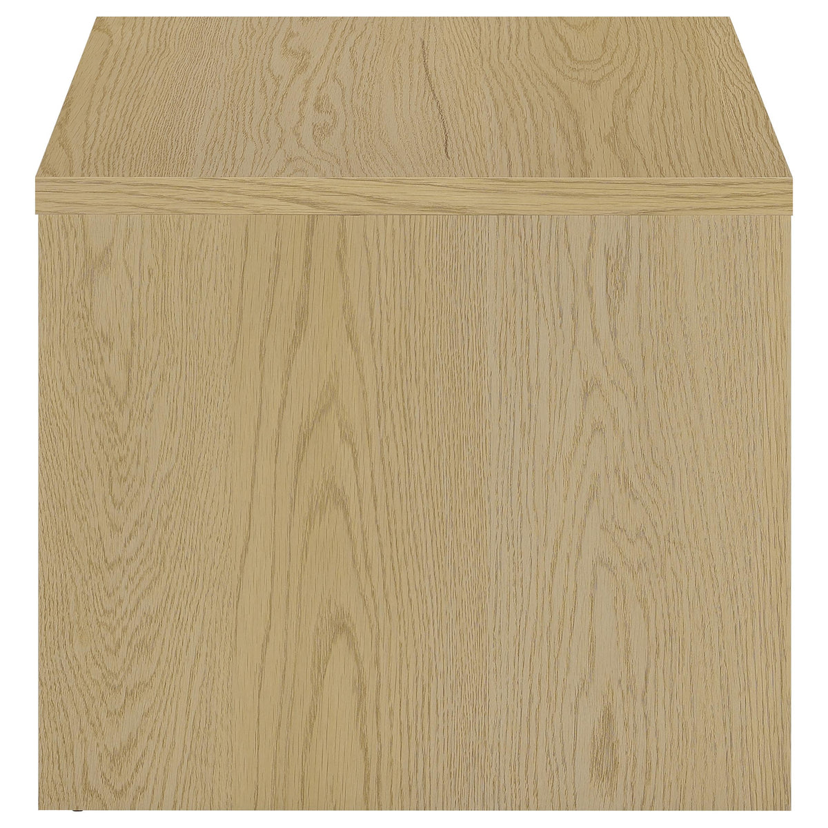 Canoga End & Side Tables
