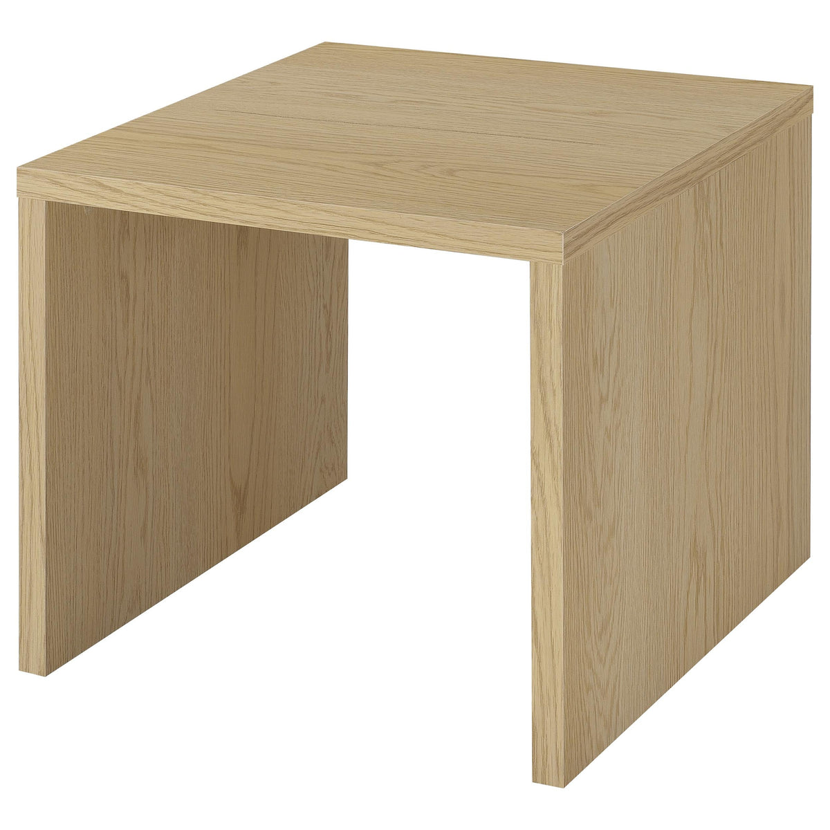 Canoga Coffee Table Sets