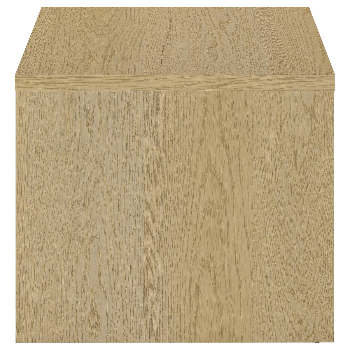 Canoga Coffee Table Sets