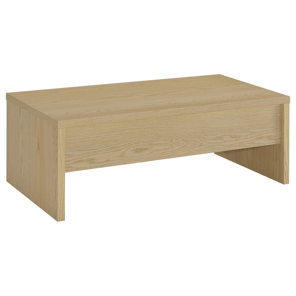 Canoga Coffee Tables